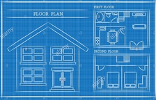 Avatar for SIMCORP Construction & Remodeling Corp