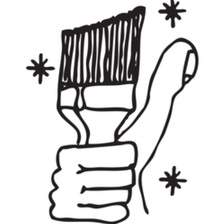 Jaden Painting & Company, LLC logo