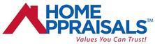 Avatar for Home Appraisals, Inc.