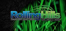 Avatar for Rolling HillsScapes