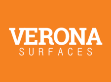 Verona Surfaces, LLC logo