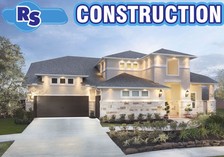 Avatar for R S Construction