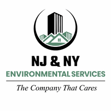 Avatar for NJ & NY Environmental Services LLC