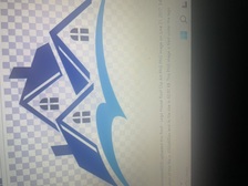 Roofing Experts Of South Florida Inc logo