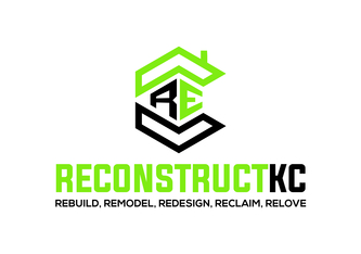 RE Construct logo