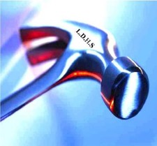 Avatar for LD Handyman Services