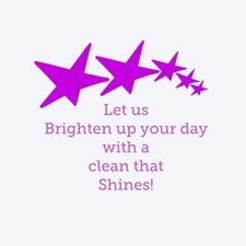 Avatar for Stars All N All Cleaning, LLC