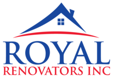 Avatar for Royal Renovators Inc.
