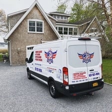 Avatar for CleanAmerica, Inc