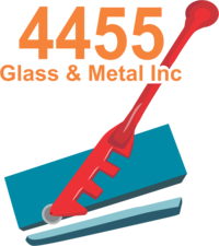 Avatar for 4455 Glass & Metal