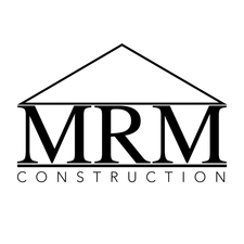Avatar for MRM Construction, LLC