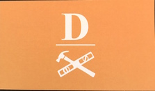 Avatar for Joseph DiVittorio Construction