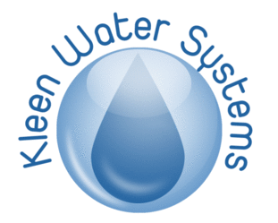 Kleen Water Systems logo