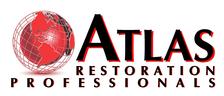 Atlas Restoration Professionals, LLC logo