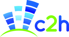 C2H Air and Electric, LLC logo