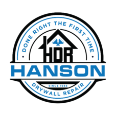 Avatar for Hanson Drywall Repair