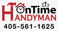 Avatar for OnTime Handyman LLC