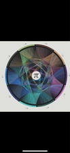 Pi Security Solutions logo