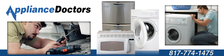 Avatar for A-Best Appliance Repair Service - Appliance repair service Facebook - 10 photos