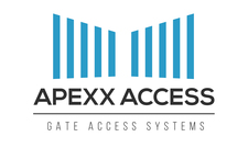 Apexx Access & Automation, LLC logo