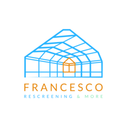 Francesco Rescreening & More, LLC logo