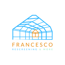 Avatar for Francesco Rescreening & More, LLC