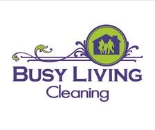 Avatar for Busy Living Cleaning