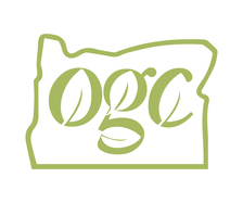 Avatar for Oregon Green Clean