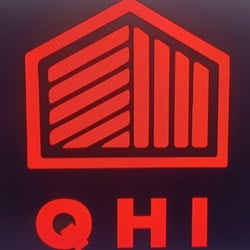 Quality Home Improvement logo