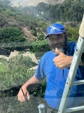 Avatar for Everclear Window Cleaning & Pressure Washing