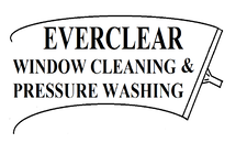 Avatar for Everclear Window Cleaning & Pressure Washing