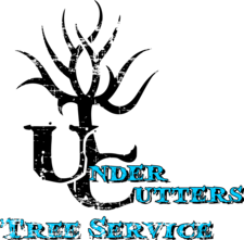 Undercutters Tree Service, LLC logo