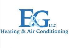 Avatar for E & G Heating & Air Conditioning, LLC