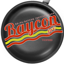 Avatar for Baycon