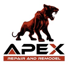 Avatar for APEX REPAIR AND REMODEL LLC