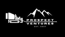 Avatar for Prospect Ventures LLC