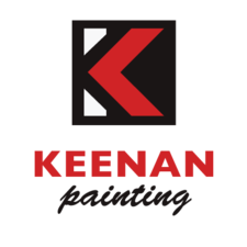 Avatar for Keenan Painting Inc.