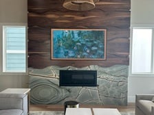 Avatar for COASTAL DIGITAL HOME TECHNOLOGIES, L.L.C.