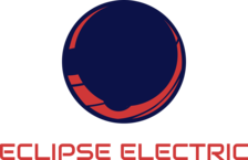 Eclipse Electric LLC logo