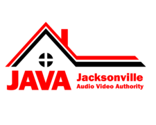 Jacksonville Audio Video Authority, LLC logo