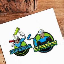 Avatar for Superior Painting Pros & Wall Covering Co.