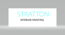 Avatar for Stratton Interior Painting