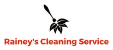Avatar for Rainey's Janitorial & Lawn Care