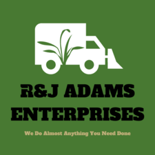 Avatar for R & J Adams Enterprises, LLC