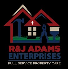 Avatar for R & J Adams Enterprises, LLC