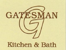 Gatesman Home Improvement logo