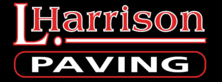 Avatar for L Harrison Paving LLC