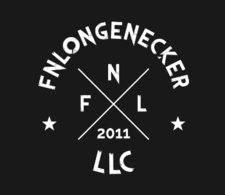 Avatar for FN Longenecker, LLC