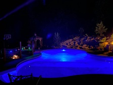 Twilight Pools, LLC logo
