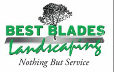 Avatar for Best Blades Landscaping